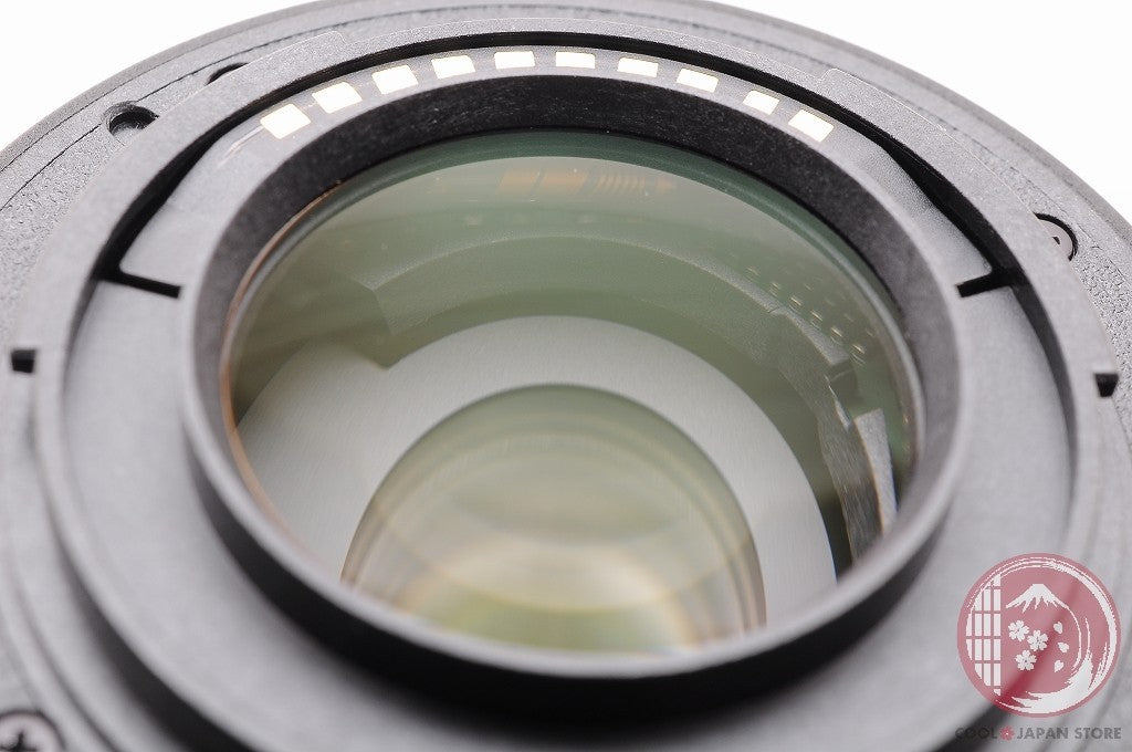 [ 727 shots TOP MINT w/15-45mm in Box] Fujifilm Fuji X-M5 silver XC Cm09
