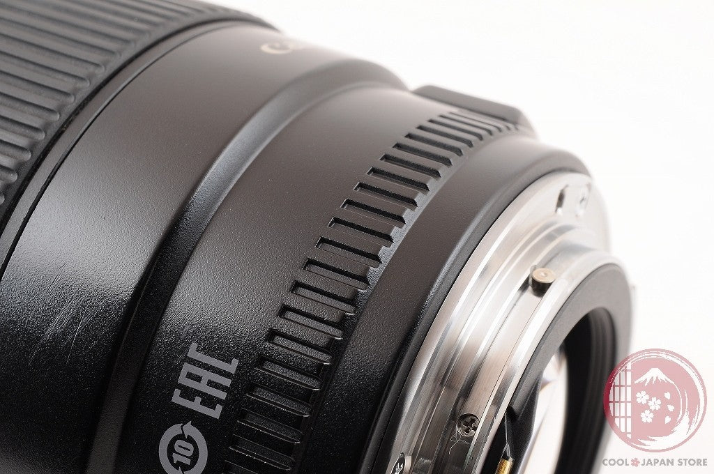 [MINT w/ Hood Caps] Canon EF 35mm f/1.4 L f1.4L USM from Japan Ly75