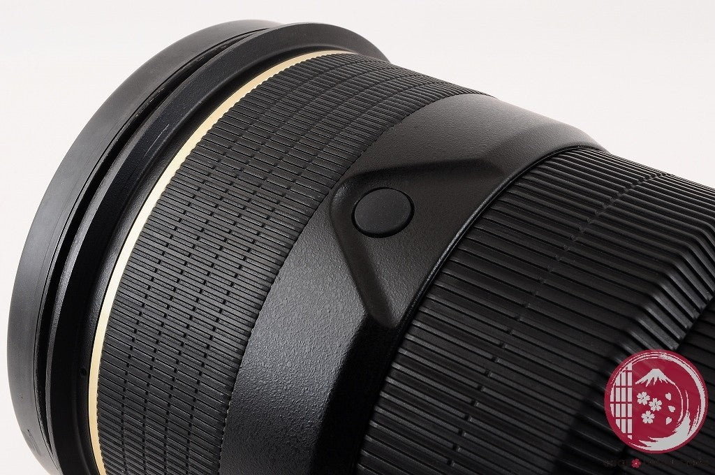 [MINT w/ Hood Tripod] Nikon AF-S 300mm f/2.8 D II ED from Japan Lu80