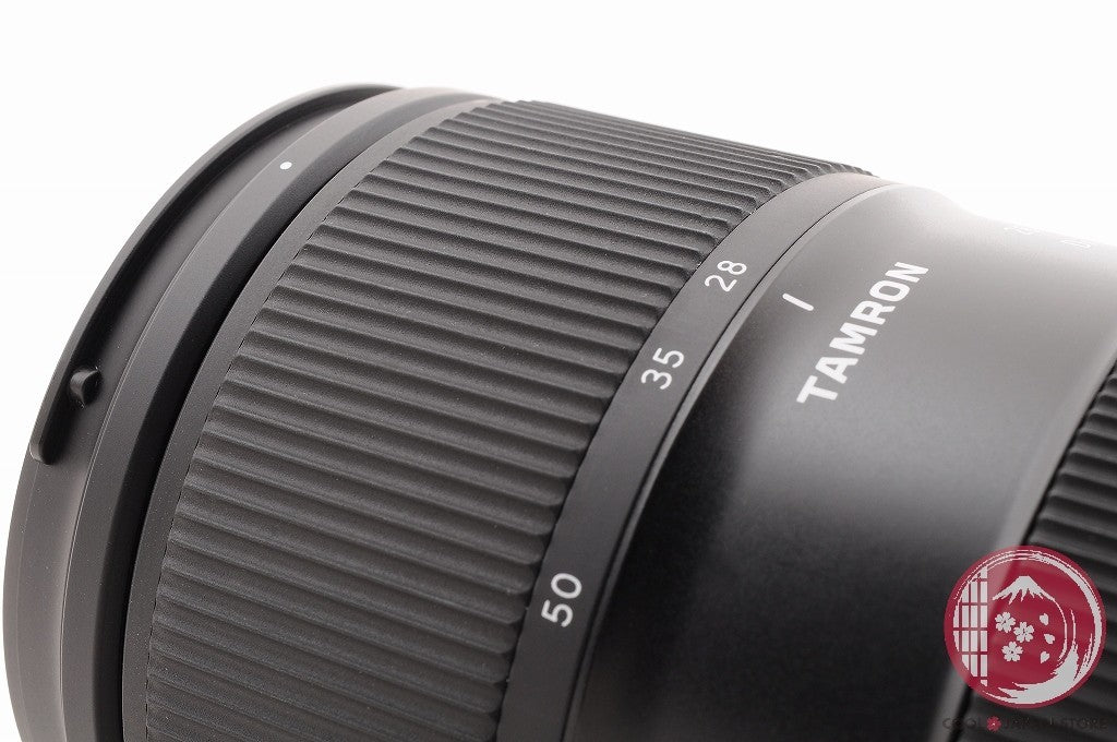 [TOP MINT in Box] Tamron 28-75mm f/2.8 Di iii VXD G2 Sony from Japan Lw86