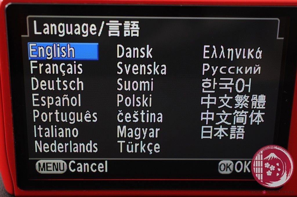 DDU [ 2886 shots MINT+ w/ Strap Case] Pentax Q10 EVA TYPE 02 ASUKA Ver. Cj67