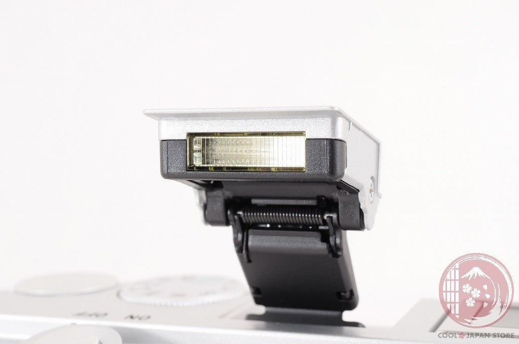 DDU English OK [ 982 shots MINT+ inBox ] Sony Alpha A6400 24.2MP Mirrorless Ci95