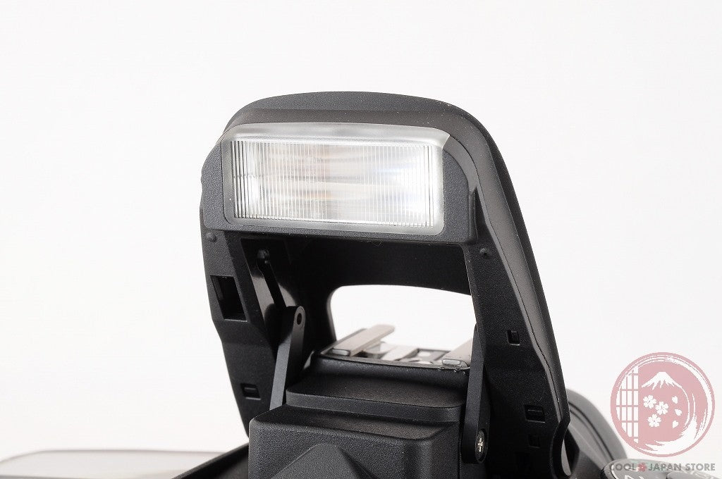 DDU[ 2415 shots EXC5 in Box ] Canon EOS 80D from Japan Cj78