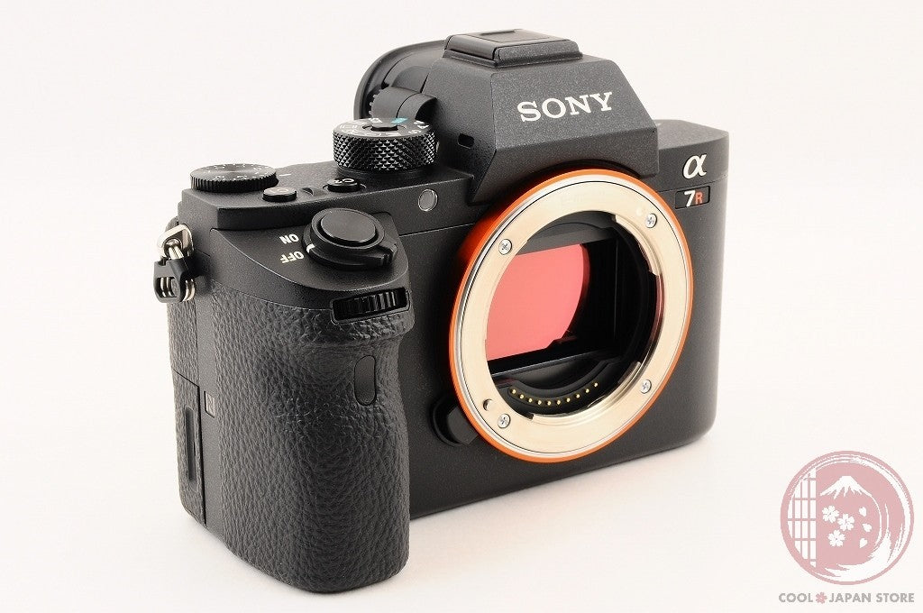 Sony a7r2 ILCE-7RM2 ジャンク Sony a7r2 ILCE-7RM2 ジャンク カメラ - メルカリ