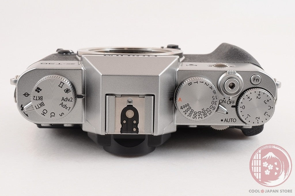 [ Low shots MINT+ in Box ] Fujifilm Fuji X-T30 26.1MP Mirrorless Japan Cm21