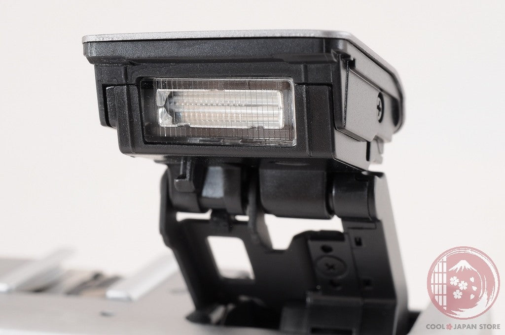 DDU [MINT+ w/Cable Manuals] Fujifilm Fuji X-A5 Brown 24.2MP Digital Camera Cj66