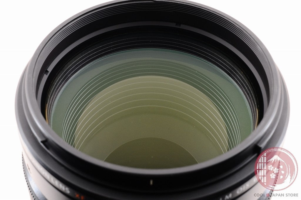 [MINT in Box] FUJIFILM Fuji Fujinon XF 100-400mm F/4.5-5.6 R LM OIS WR Lw23