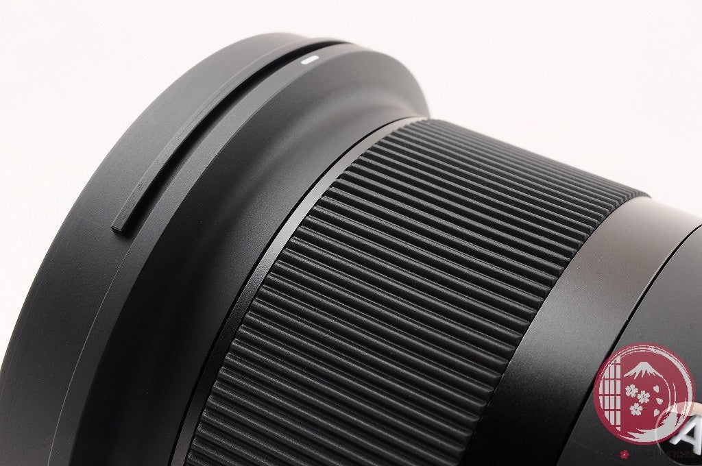 [TOP MINT in Box] Sigma 20mm f/1.4 DG DN Art SONY from Japan Lv75