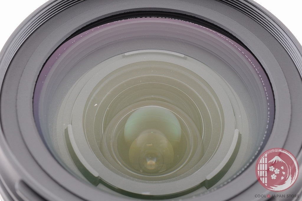 DDU[MINT+ in Box] Tamron  18-300mm f/3.5-6.3 Di iii-A VC VXD X from Japan Lu31