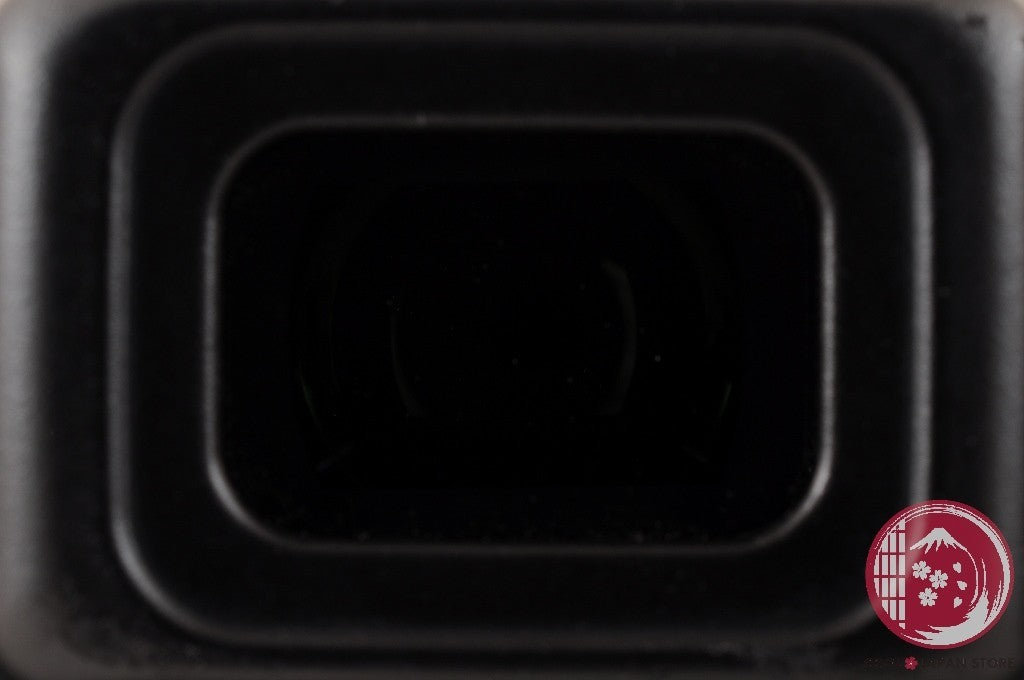 DDU[ Low shots MINT w/ Strap Charger ] Fujifilm Fujifilm X-E3 Brown Japan Ci37