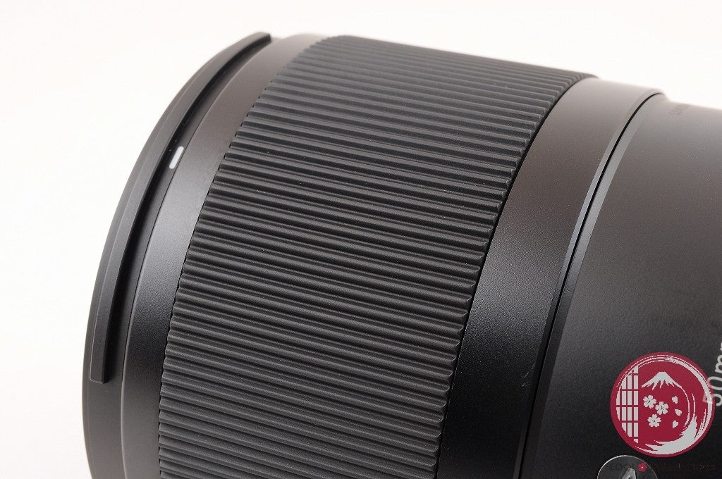 [MINT+ in Box] Sigma 50mm f/1.4 DG DN Art SONY from Japan Ly57