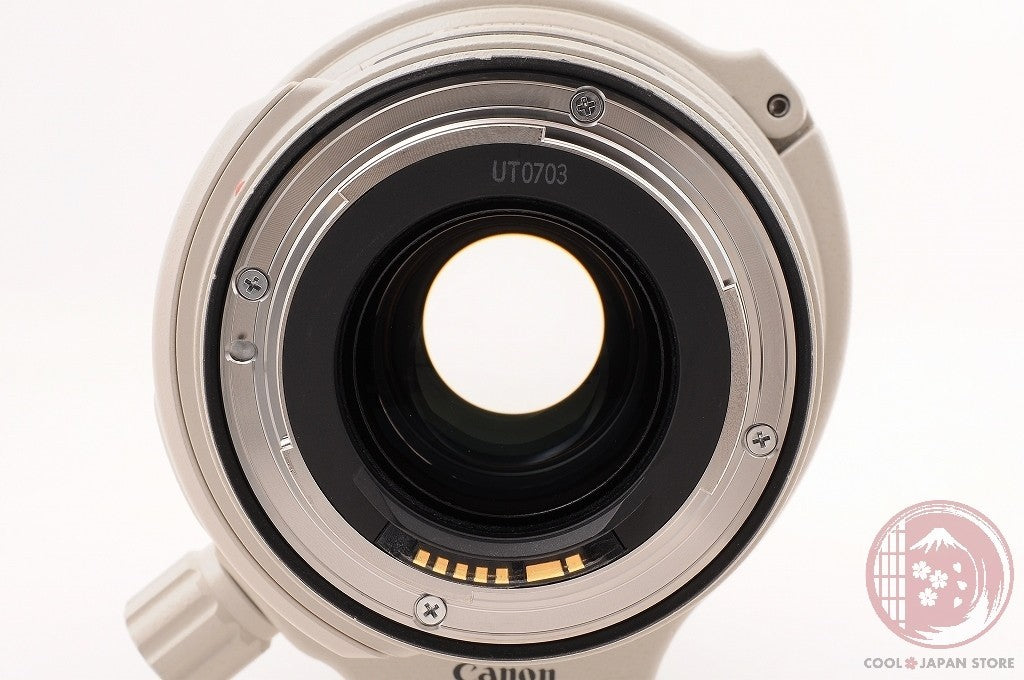 [MINT+ w/ Hood Tripod] Canon EF 28-300mm f/3.5-5.6 L IS USM from Japan Ly52
