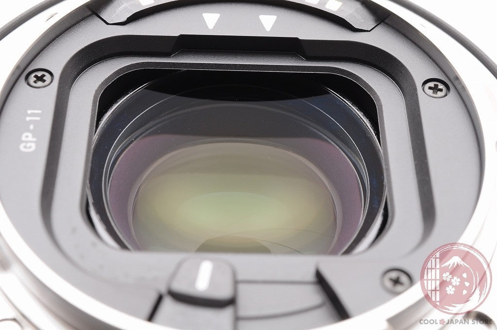 [TOP MINT in Box] Sigma 24mm f/1.4 DG DN Art L from Japan Ly37
