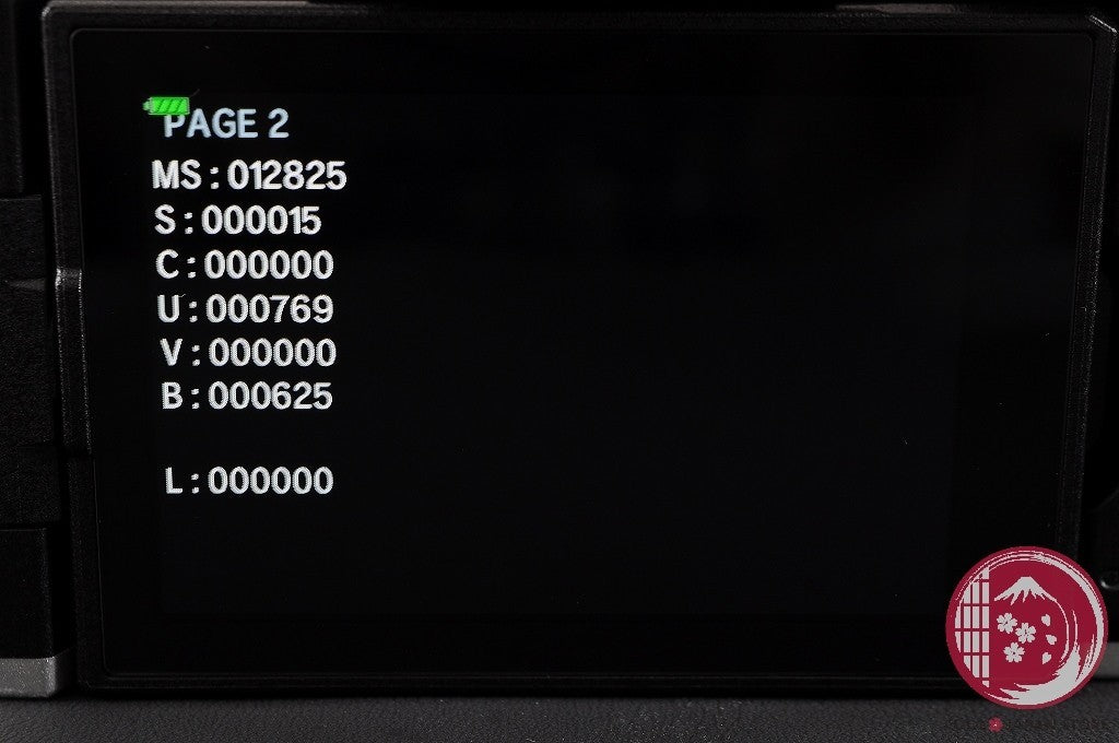 6b966c18-ebc3-4509-bf2d-e5b044134125