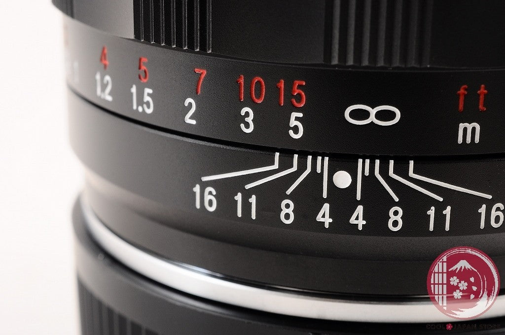 cd1b14ef-3ad4-41e0-94f1-23a1d1c6e482