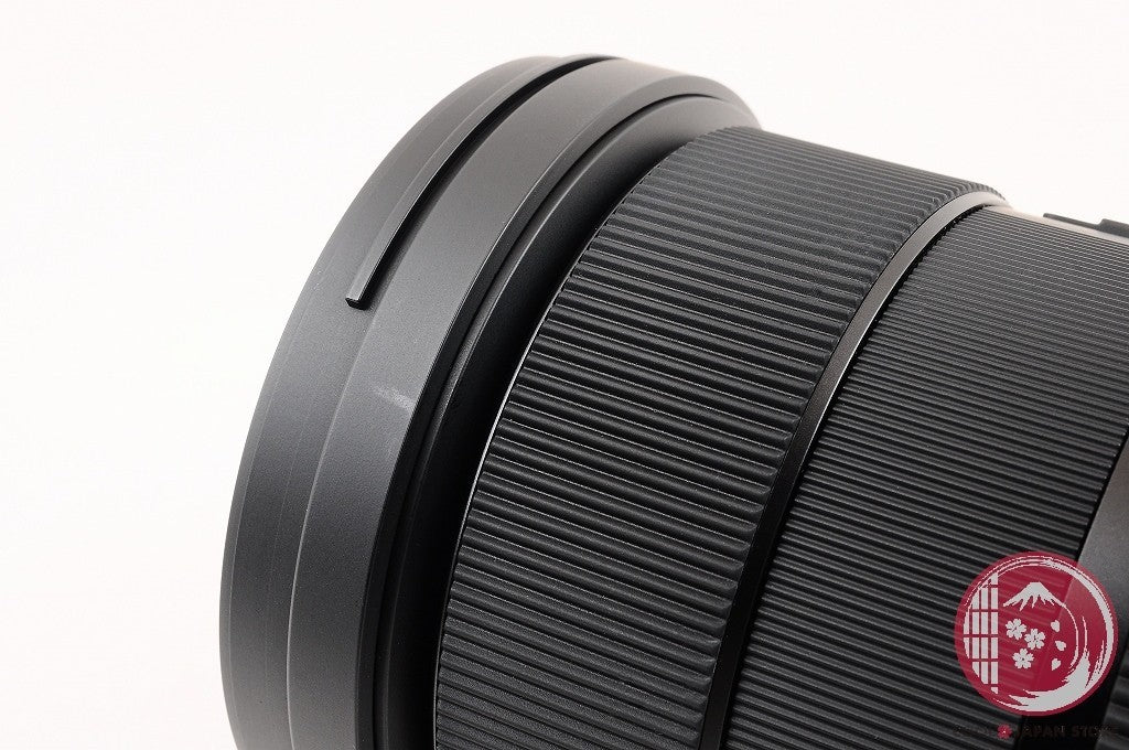 [TOP MINT in Box] Sigma 24-70mm f/2.8 DG DN Art SONY from Japan Lw25