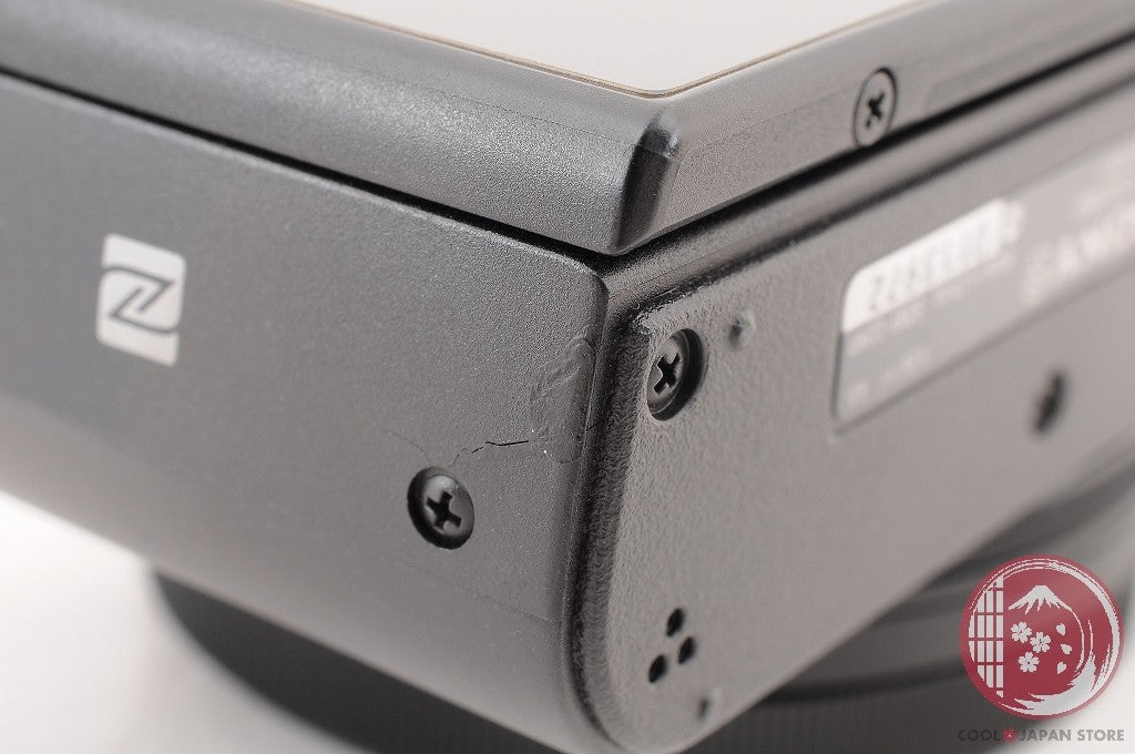 Unlock Language Limit [MINT in Box] Sony DSC-RX100 III M3 Cyber-Shot Japan Ci91