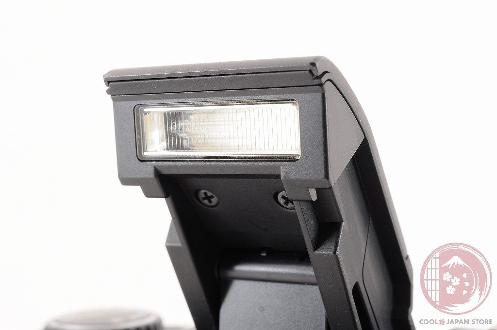 DDU READ [ 14630 shots MINT w/ Charger Cables] Olympus E-300 Japan Cj39