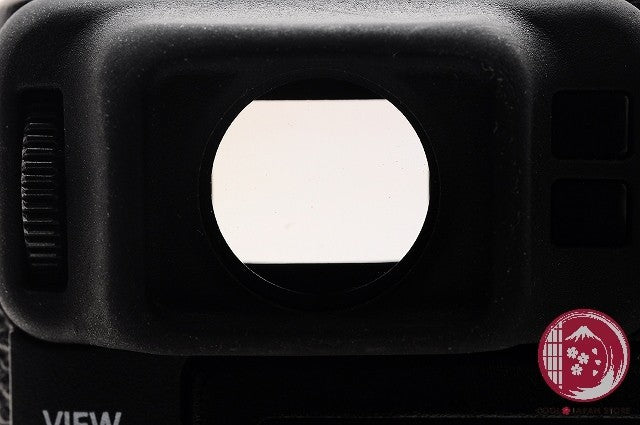 [ 16800 shots MINT w/Charger]Fujifilm Fuji X100T X-100T Black 16.3MP Ck83