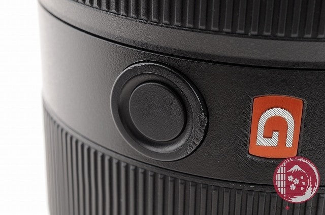 [MINT+ w/ Hood Case] Sony FE 24-70mm f/2.8 GM SEL2470GM from Japan Lv23