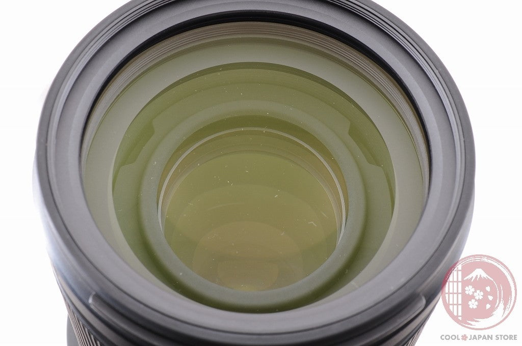 [MINT+ w/ Filter in Box] Tamron 150-500mm f/5-6.7 Di iii VC VXD Sony Japan Lw96