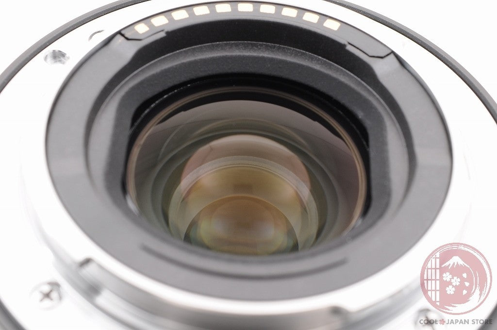 [TOP MINT in Box] Sony FE 40mm f/2.5 G SEL40F25G from Japan Lw90