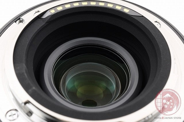 [TOP MINT in Box] Sigma 16-28mm f/2.8 DG DN Contemporary SONY from Japan Lv20