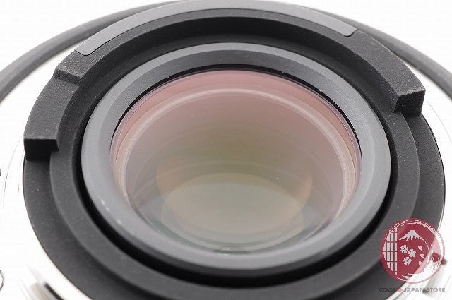[MINT in Box] Sigma 14-24mm f/2.8 DG HSM Art NIKON from Japan Lv16