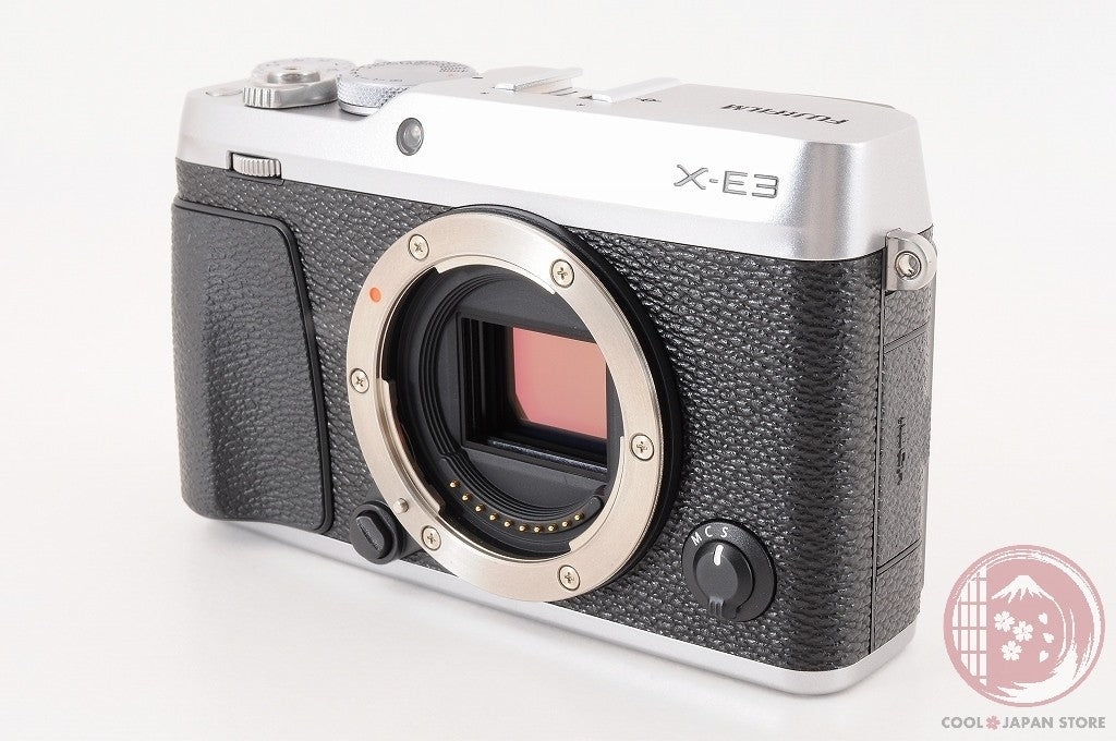 ddce58e6-c540-433c-9e07-355506154576