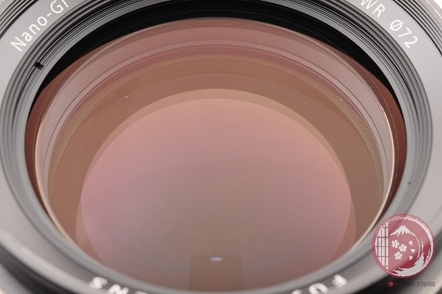 [MINT w/ Hood Filter] Fuji XF 50-140mm f/2.8 R LM OIS WR from Japan Lv06