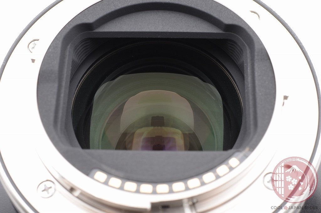 [TOP MINT in Box] Tamron 70-180mm f/2.8 Di iii VC VXD G2 Sony from Japan Ls96