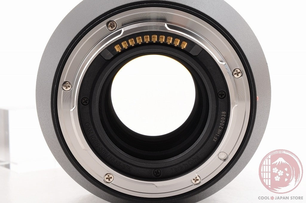 [MINT in Box] Panasonic LUMIX S 50mm f/1.4 PRO S-X50 from Japan Lv09