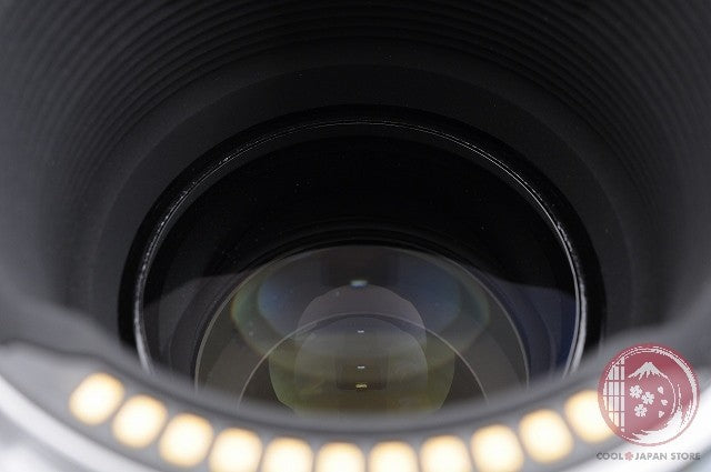 [MINT+ w/Hood Caps] Nikon Z 70-180mm f/2.8 from Japan Lv26