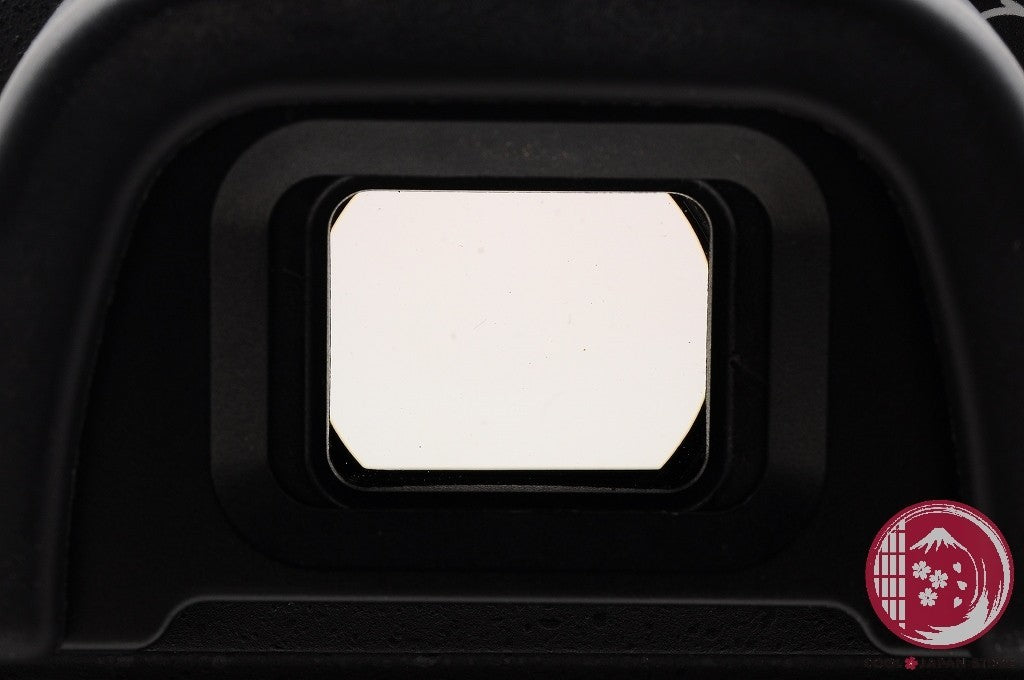 DDU [ 18175 shots MINT in Box] Nikon D750 24.3 MP SLR DSLR FX from Japan Ck00