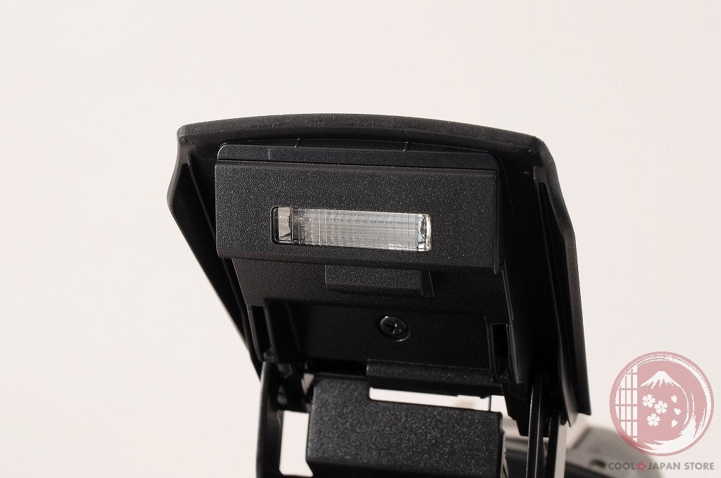 [EXC5 w/ Hood Strap] Sony RX10 III DSC-RX10M3 from Japan Ci08