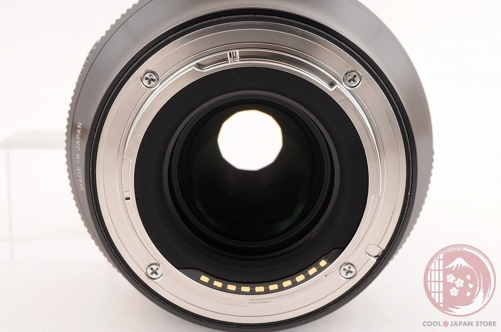 [MINT+ w/ Filter in Box] Sigma 35mm f/1.4 DG DN Art SONY from Japan Ly66