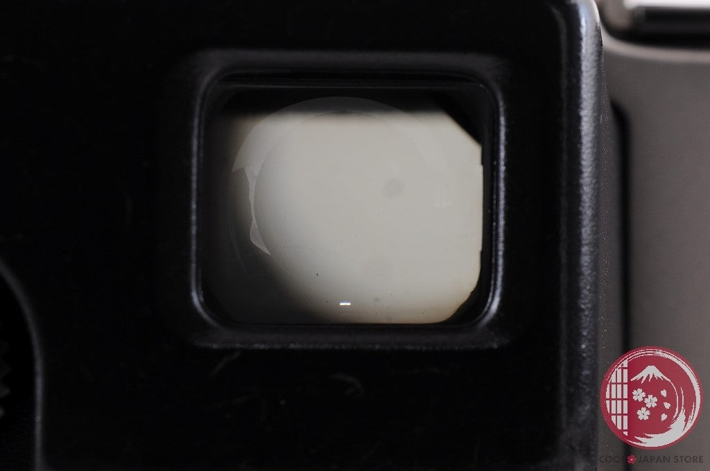 DDU[MINT+ w/Case Strap]Contax G1 Green Label + f/2 45mm from Japan Cj88