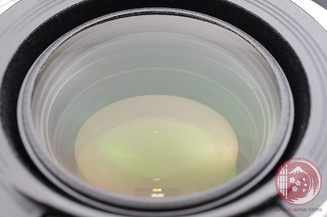 [ EXC5 w/ Caps ] Canon EF 24-70mm f/2.8 II L USM from Japan Lv13