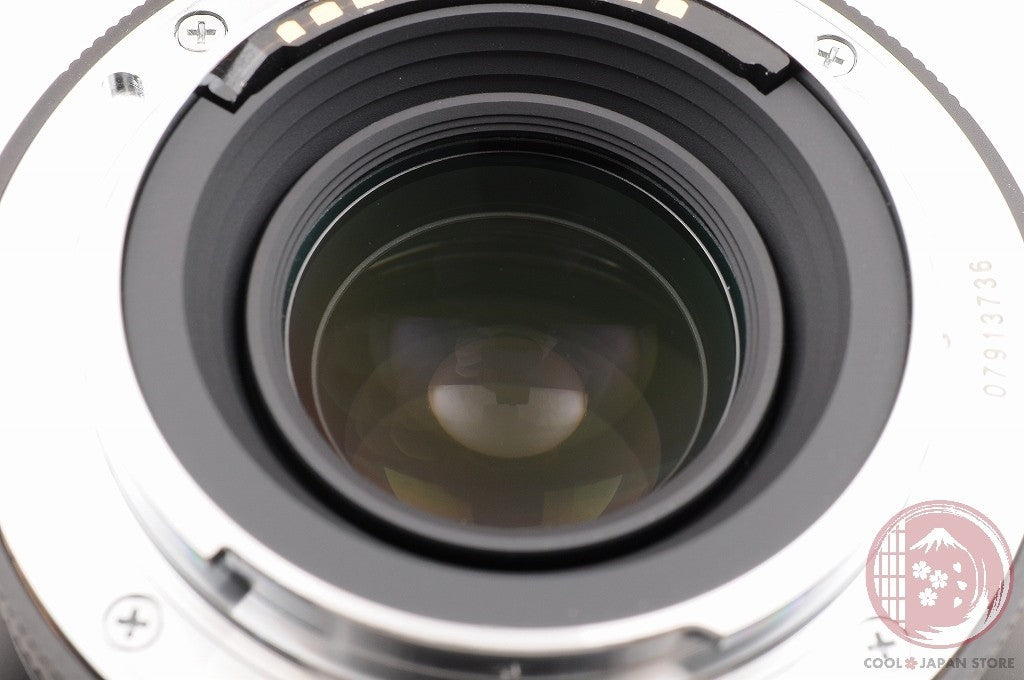 [MINT+ w/Hood Caps] Voigtlander NOKTON 40mm f/1.2 SONY from Japan Lw51