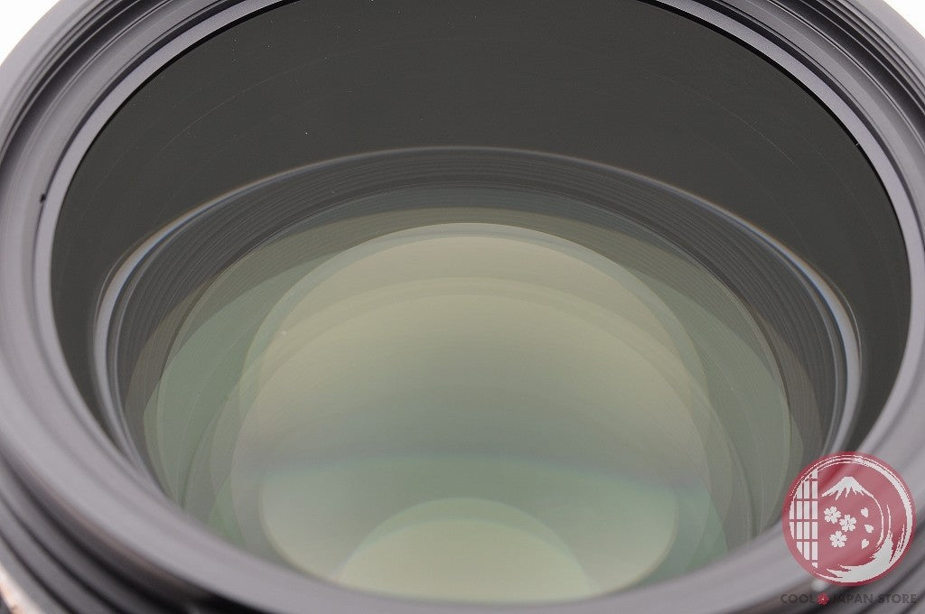 READ[MINT in Box] Pentax HD D FA 85mm f/1.4 ED SDM AW from Japan Ls64
