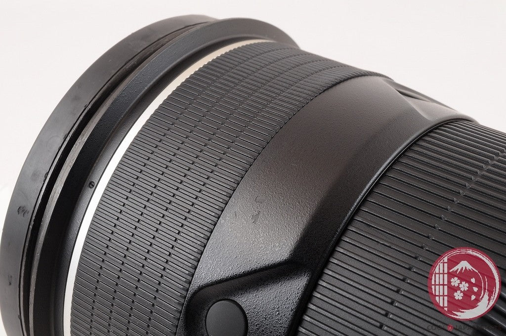 [EXC5 w/ Hood Tripod] Nikon AF-S 300mm f/2.8 D II ED from Japan Ly23