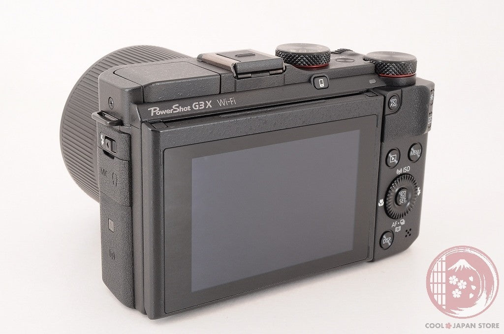 392c60ae-205d-4246-810d-96d2d2048419