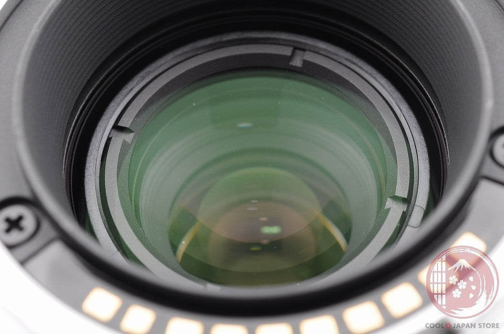 DDU[MINT+ inBox] FUJIFILM Fuji Fujinon XF 18-135mm F/3.5-5.6 R LM OIS WR Lu25