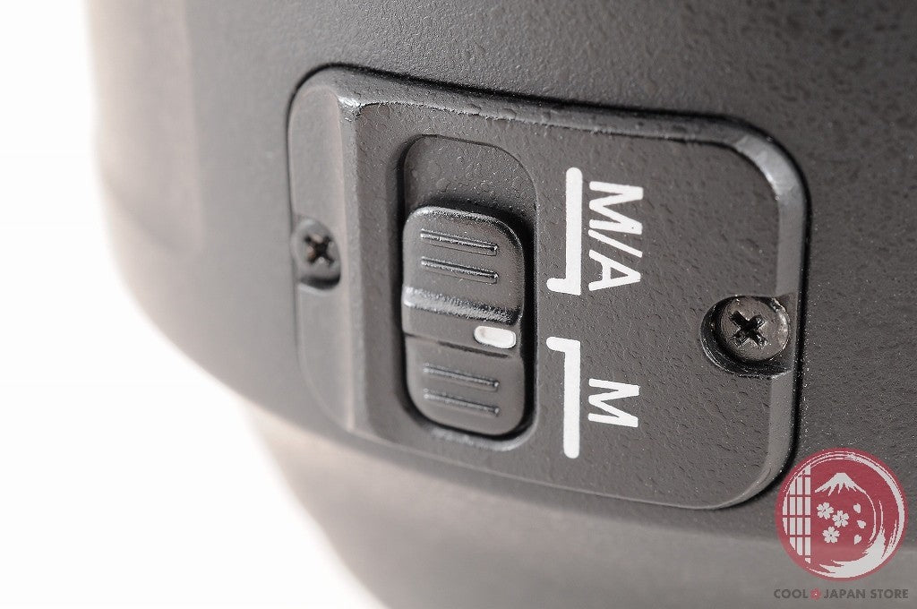 DDU [MINT+ in Box] Nikon AF-S Nikkor 85mm f/1.4 G f1.4G SWM Portrait Japan Lt65