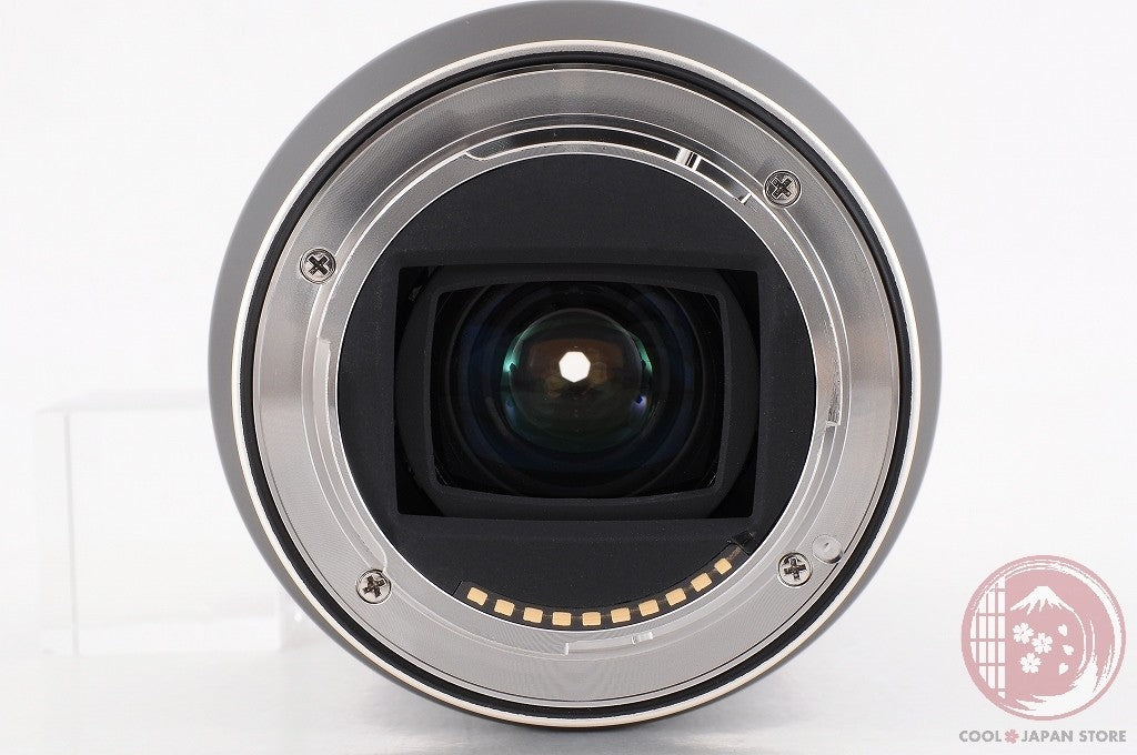 [TOP MINT in Box] Tamron 28-200mm f/2.8-5.6 Di iii RXD SONY from Japan Lu93