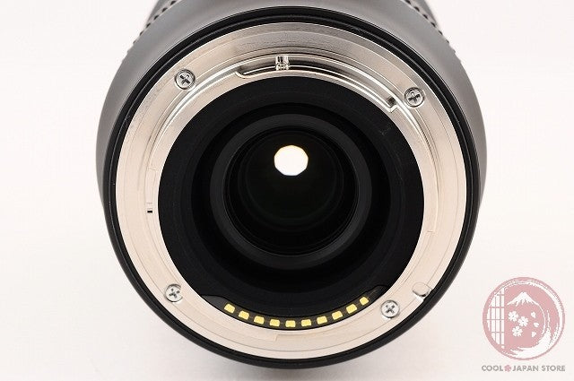 [TOP MINT in Box] Sigma 16-28mm f/2.8 DG DN Contemporary SONY from Japan Lv20