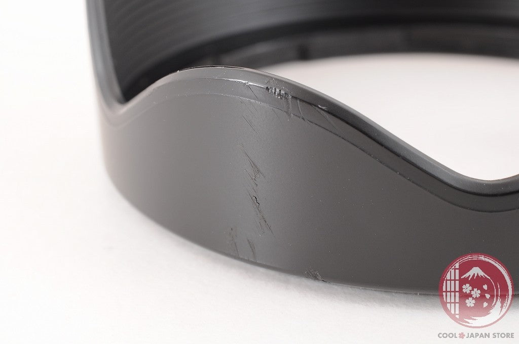 DDU[MINT+ inBox] FUJIFILM Fuji Fujinon XF 18-135mm F/3.5-5.6 R LM OIS WR Lu25