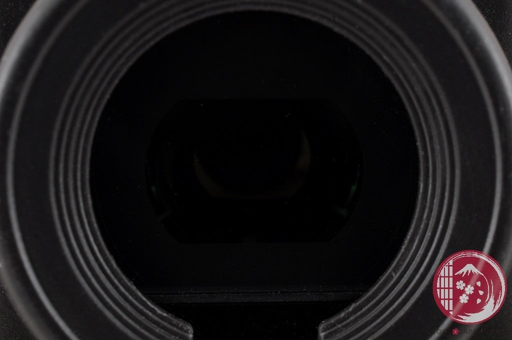 DDU[ 570 shot TOP MINT in Box ] Fujifilm Fujifilm X-T30 II from Japan Cj84