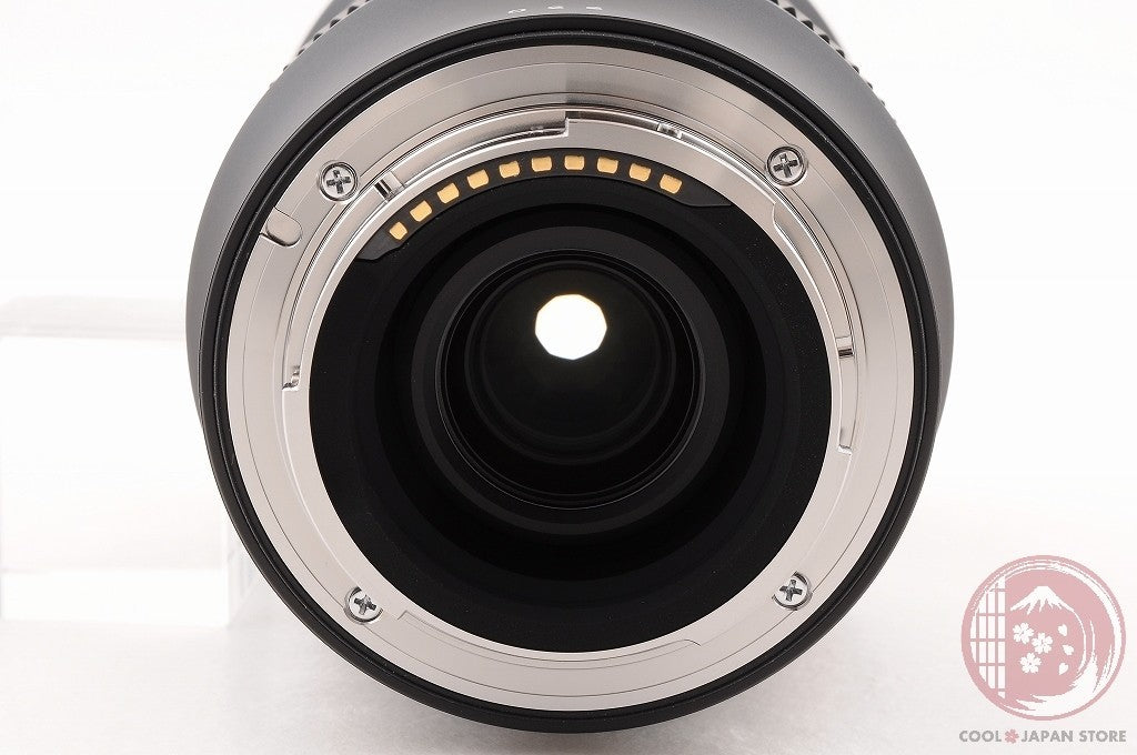 [UNUSED] Sigma 16-28mm f/2.8 DG DN Contemporary SONY from Japan Lz04