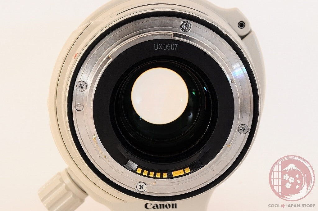 [MINT+ w/ Hood Tripod] Canon EF 28-300mm f/3.5-5.6 L IS USM from Japan Lq65